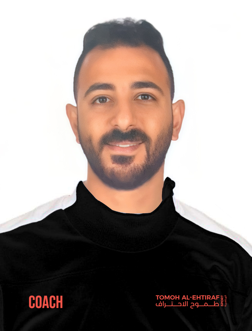 Mohammed Yasser